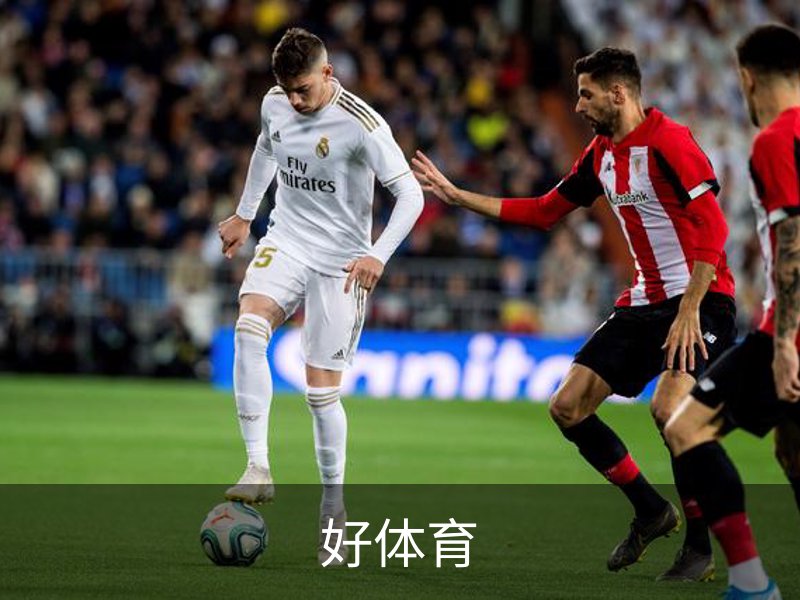 好体育登录-(中国)官方首页-haosport官网